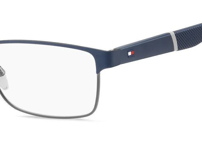 Tommy Hilfiger TH2041 Eyeglasses - view 4